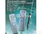  TES1322 <em>台湾泰仕TES</em>-1322|TES1322红外线温度计|温度计|<em>深圳恩慈</em>总代理