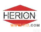  原装海隆<em>间接式</em>电磁<em>先导</em><em>滑阀</em>#herion电磁阀全国代理