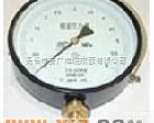 <em> YB150A、150B精密压力表</em> 压力表