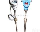 <em> SBWR/Z一体化数显温度变送器</em> 温度变送器