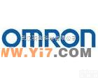  E2E-X7D1 特价<em>欧姆龙</em>接近开关<em>现货</em>
