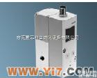  德国<em>费斯托</em>定位<em>驱动器</em>@东莞<em>费斯托</em><em>FESTO</em>电磁阀