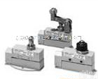  <em>原装</em><em>欧姆龙</em>通用封装<em>开关</em>#OMRON<em>开关</em>东莞
