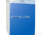  CHW-80L二氧化碳<em>培养箱</em>(进口<em>红外线</em>传感器)