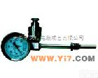  带 <em>热电偶</em>/阻双<em>金属</em><em>温度计</em>