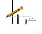  安<em>全光</em>幕,多<em>光束</em>安全传感器#OMRON传感器东莞