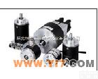  原装<em>德国</em>倍加福旋转型<em>编码器</em>#<em>德国</em>P+F<em>编码器</em>上海