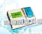  TC-201M 多<em>参数</em>水质<em>分析仪</em>(65种<em>参数</em>)/水质<em>分析仪</em>
