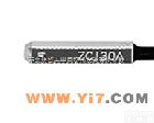  无触点式<em>磁性开关</em>ZC130#KOGANEI开关深圳
