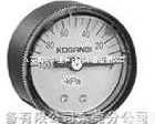  小金井<em>真空计</em>GV-40<em>压力表</em>#KOGANEI<em>压力表</em>