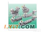  日本CKD三位<em>五通</em>防爆型<em>先导</em>电磁阀,东莞CKD