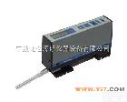  SRT-1(F) 宁波销售代理表面<em>粗糙度</em><em>测量仪</em> 便携式<em>粗糙度</em><em>测量仪</em>