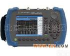 N9340B <em>手持式</em>射频<em>频谱</em>分析仪 N9340B <em>手持式</em>射频<em>频谱</em>分析仪