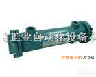  原装大金<em>水冷式</em><em>冷却器</em>#DAIKIN<em>冷却器</em>东莞