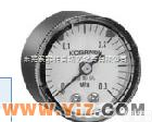  日本<em>小金井</em><em>压力表</em>,koganei<em>压力表</em> (真空表)