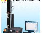  GP-6113 <em>不干胶</em>带离型力<em>测试仪</em>