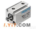  <em>原装</em>festo<em>费斯托</em><em>气缸</em>，特价esto<em>费斯托</em><em>气缸</em>