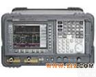 E4405B-COM ESA-E通讯测试分析仪 E4405B-COM ESA-E通讯测试分析仪