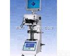  HVS-1000,HV-1000 HVS-1000视屏<em>测量</em><em>显微</em><em>硬度计</em> HV-1000视屏<em>测量</em><em>显微</em><em>硬度计</em>