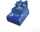  XD-B23 耐磨损及<em>耐磨性</em>能皮革耐磨<em>试验机</em>涂料<em>耐磨性</em>测试仪
