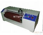  XD-B24 【<em>DIN</em><em>耐磨</em>耗<em>试验机</em>】橡胶<em>耐磨</em>测试仪价格<em>DIN</em><em>耐磨</em>耗<em>试验机</em>厂家