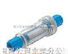  原装德国FESTO<em>真空过滤</em>器 VAF，费斯托过滤器