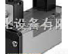  德国<em>FESTO</em>代理@<em>FESTO</em><em>东莞</em>办事处
