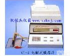  CT-2 电解式<em>膜厚计</em>,<em>膜厚计</em>价格,深圳膜厚仪,商
