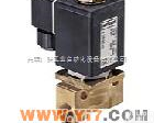  <em>宝德</em><em>电磁阀</em>@burkert/burkertZG<em>办事处</em>