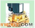  南宁<em>宝德</em>BURKERT<em>电磁阀</em>@德国<em>宝德</em>BURKERT<em>流体</em>