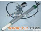  TPWS-120<em>土壤溶液</em><em>取样器</em>