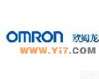  E3F3-T11， OMRON<em>欧姆龙</em>开关<em>现货</em>