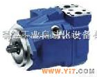  REXROTH(力士乐)A10VM系列<em>双向</em><em>液压马达</em>