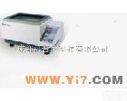  TPZ-92C<em>台式</em><em>气浴振荡器</em>