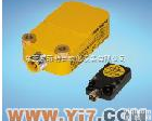  TURCK<em>电容传感器</em>，TURCK方形塑胶QF5.5外型