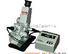  NAR-4T 日本ATAGO NAR-4T阿贝折射仪 爱拓<em>折光率</em>仪