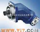  rexroth<em>力士</em>乐<em>定量泵</em>@<em>力士</em>乐泵