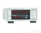  <em>PF9901</em> [现货]杭州<em>远方</em><em>PF9901</em>数字<em>功率计</em>