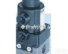  <em>德国</em>BURKERT<em>气动阀</em>/BURKERT直动式<em>电磁</em>阀