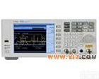 N9000A CXA <em>信号</em><em>分析仪</em> N9000A CXA <em>信号</em><em>分析仪</em>