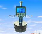  HM-6561里氏<em>硬度计</em>|HM-6561里氏<em>硬度计</em>生产<em>厂家</em>|西安HM-6561里氏<em>硬度计</em>咸阳