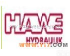  优势<em>代理德国</em>HAWE/HAWE哈威<em>液压元件</em>