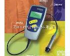  <em>菲尼克斯</em>PHYNIX Surfix FN涂层<em>测厚仪</em> <em>菲尼克斯</em>PHYNIX Surfix FN涂层<em>测厚仪</em>
