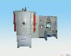  TSV-1200 <em>磁控溅射</em>镀膜机