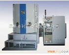  TSV-1300 电子束<em>蒸发镀膜</em>机