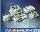  SMC4/5通<em>电磁阀</em>@<em>广西</em>SMC<em>电磁阀</em>