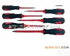  一字绝缘<em>螺丝批</em>，十字绝缘<em>螺丝批</em>，米字绝缘<em>螺丝批</em> 一字绝缘<em>螺丝刀</em>，十字绝缘<em>螺丝刀</em>
