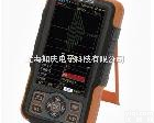  CTS-59测厚仪| CTS-59超声波测厚仪|如庆科技<em>隆重推出</em>超声测厚仪CTS-59