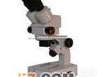 XTZ-D XTZ-D连续变倍体视显微镜 质量优越 性价高 保修一年
