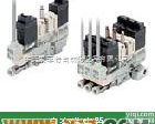  进口SMC<em>真空过滤</em>器@SMC线圈
